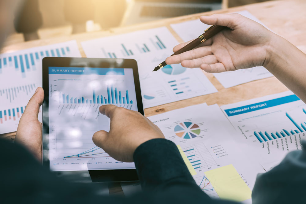 Phoenix Accounting