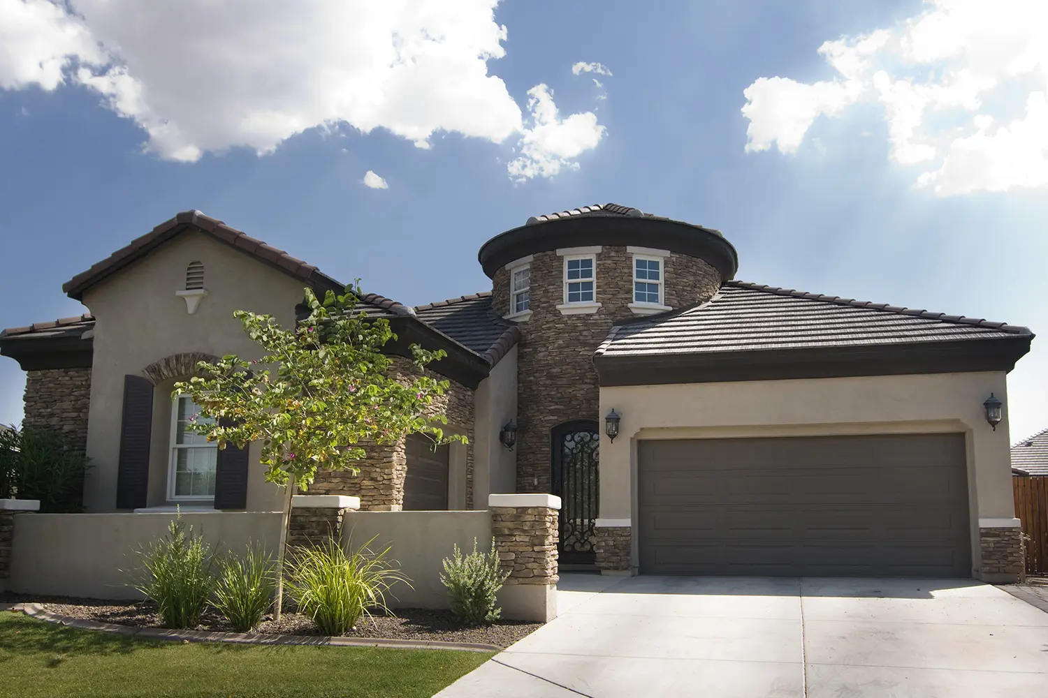 Glendale Property Management