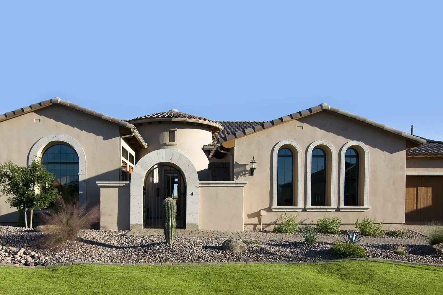 Peoria Property Management