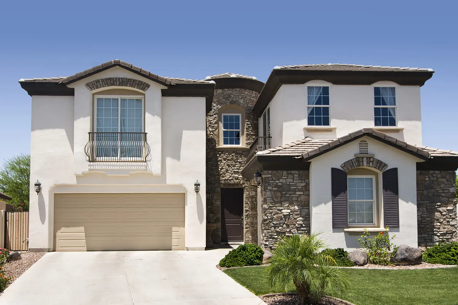 Surprise Property Management