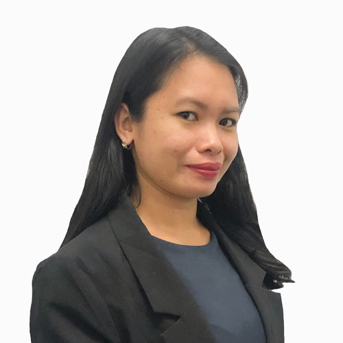 Picture of Joyce-Rizz-Anne-Iglesias