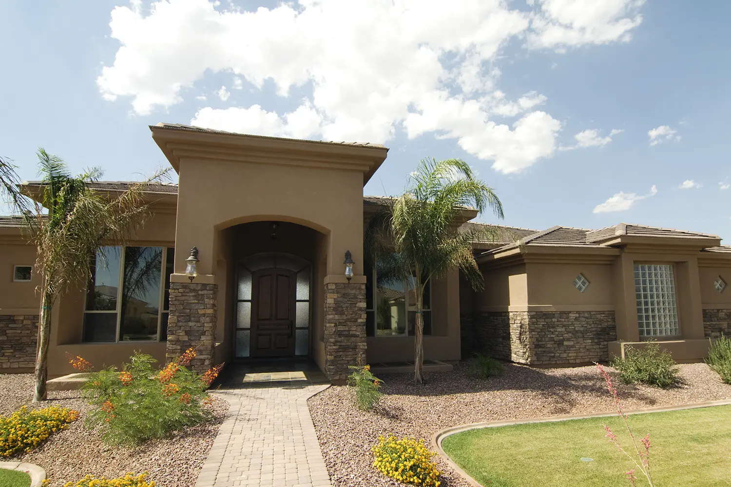 Tempe Property Management