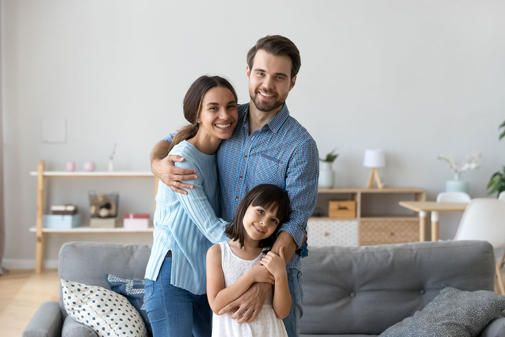 Phoenix Tenant Screening